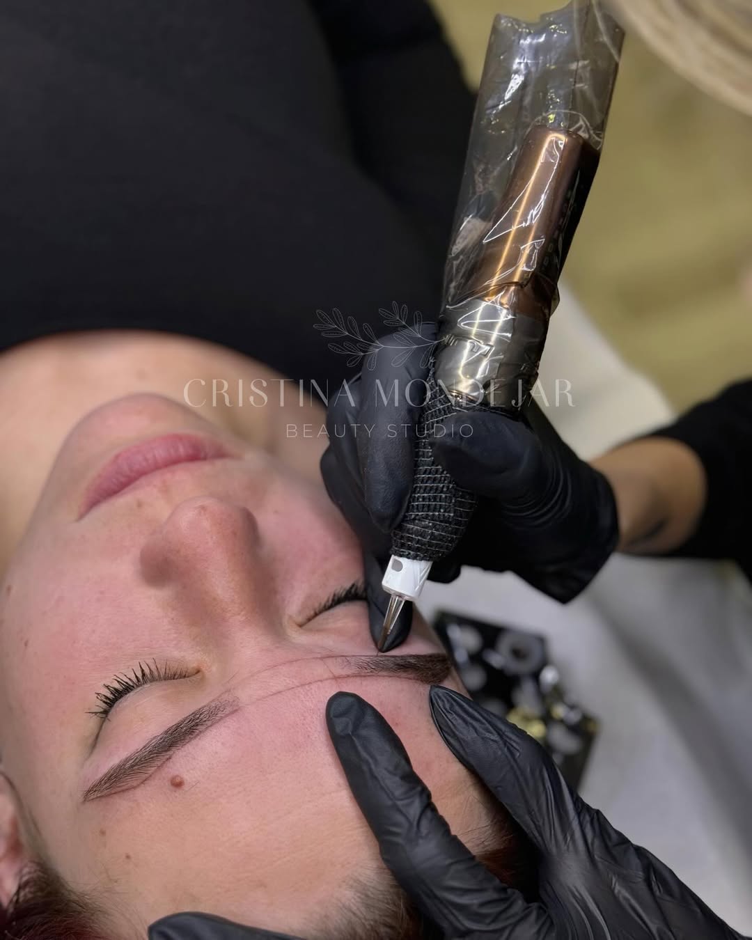 444483677 808273974249400 3890961468665467496 n